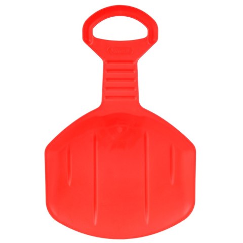 Ślizg Łopata Kimet Kimet