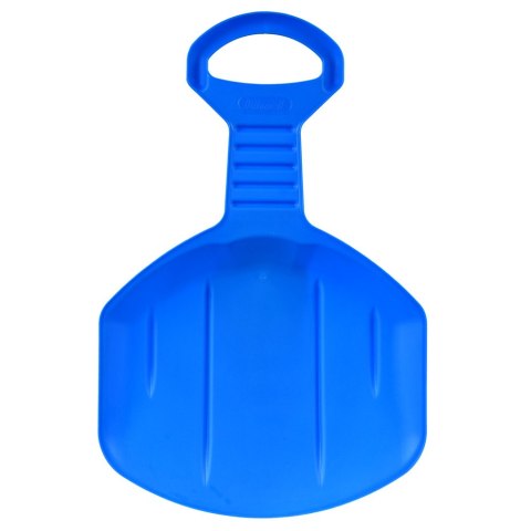 Ślizg Łopata Kimet Kimet