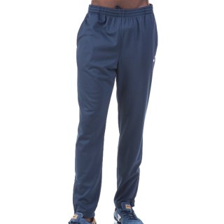 Spodnie męskie Joma Long Nilo granatowe 100165.300 Joma
