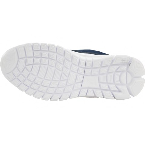 Buty dla dzieci Kappa Follow K granatowe 260604K 6737 Kappa