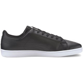 Buty męskie Puma UP Black czarne 372605 01 Puma