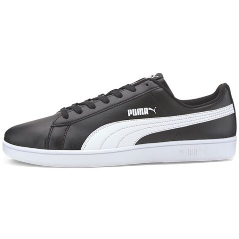 Buty męskie Puma UP Black czarne 372605 01 Puma