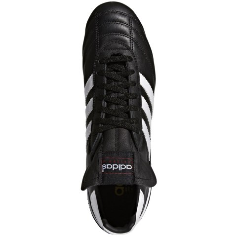 Buty piłkarskie adidas Kaiser 5 Cup 033200 Adidas