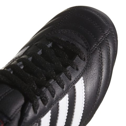 Buty piłkarskie adidas Kaiser 5 Cup 033200 Adidas