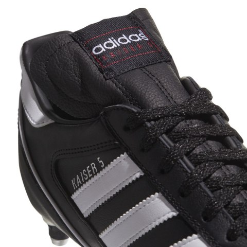 Buty piłkarskie adidas Kaiser 5 Cup 033200 Adidas