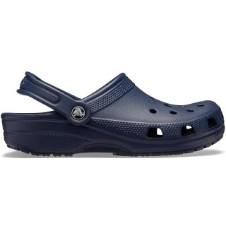 Chodaki Crocs Classic granatowe 10001 410 Crocs