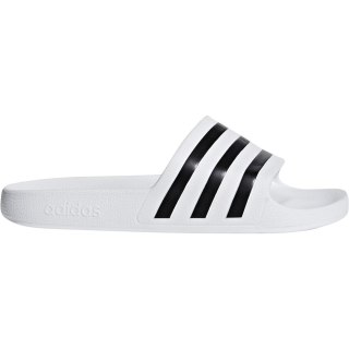 Klapki adidas Adilette Aqua białe F35539 Adidas