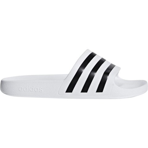 Klapki adidas Adilette Aqua białe F35539 Adidas