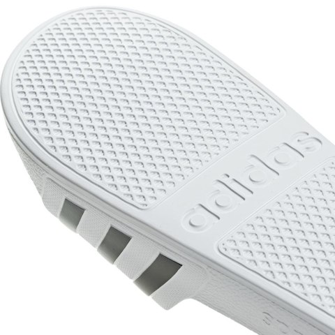Klapki adidas Adilette Aqua białe F35539 Adidas