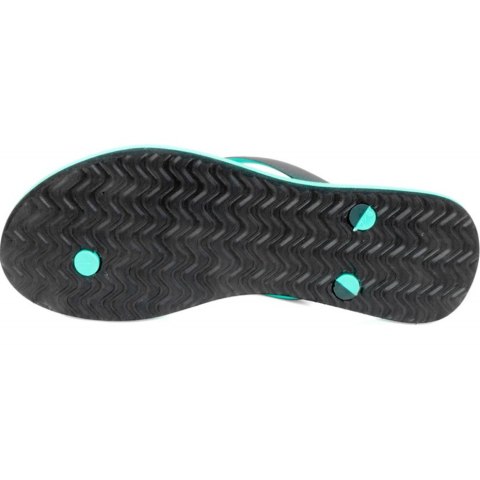 Klapki basenowe damskie Aqua-speed Genoa kol.01 AQUA-SPEED