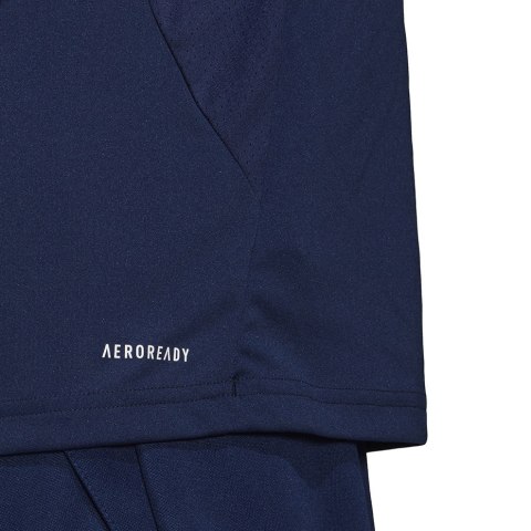 Koszulka męska adidas Regista 20 Jersey granatowa FI4555 Adidas teamwear