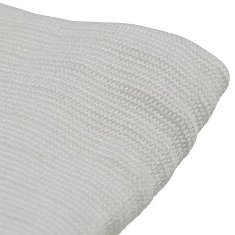 Ochraniacze piłkarskie na kostki adidas Ankle Guard OG białe 651879 Adidas teamwear