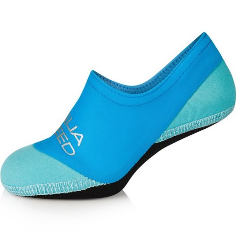 Skarpetki do pływania Aqua-speed Neo kol.02 AQUA-SPEED