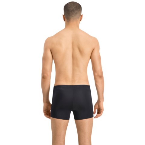 Spodenki kąpielowe męskie Puma Swim Men Classic Swim Trunk czarne 907656 04 Puma