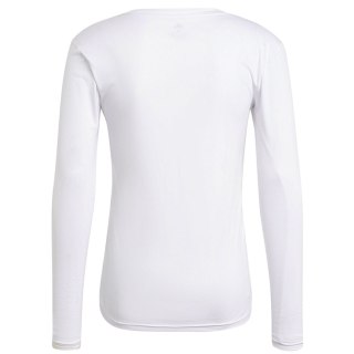 Koszulka męska adidas Team Base Tee biała GN5676 Adidas teamwear