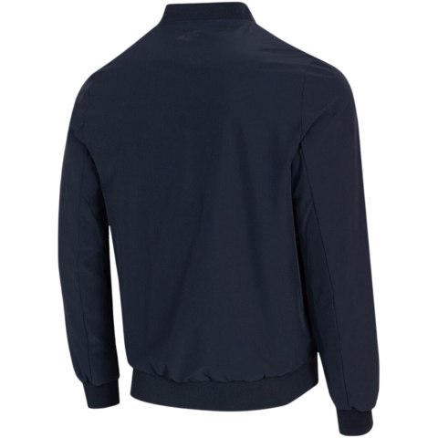 Kurtka męska 4F granatowa H4L21 KUMC001 31S 4F