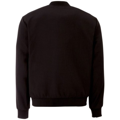 Kurtka męska Kappa ITYAS czarna 309039 19-4006 Kappa