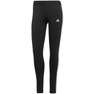 Legginsy damskie adidas Essentials Legging czarne GL0723 Adidas