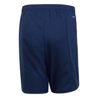 Spodenki męskie adidas Condivo 20 granatowe FI4573 Adidas teamwear