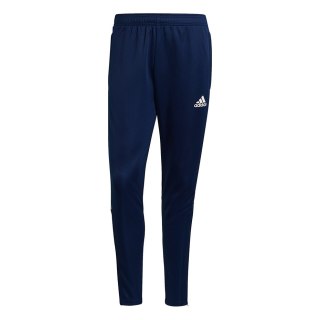 Spodnie męskie adidas Tiro 21 Training granatowe GE5427 Adidas teamwear