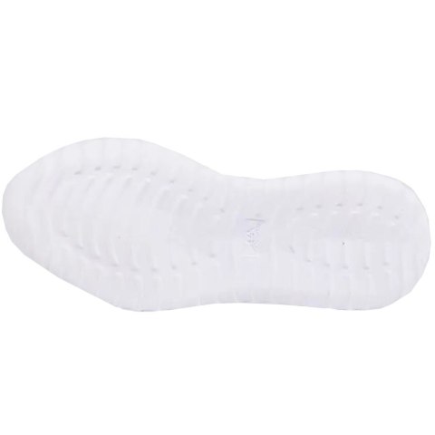 Buty dla dzieci Kappa Ces K czarno-białe 260798K 1110 Kappa