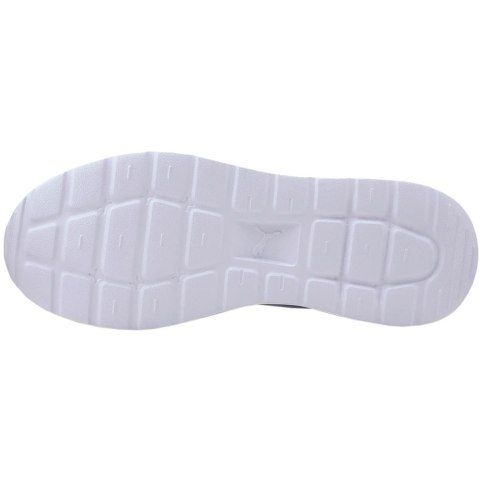 Buty męskie Puma Anzarun Lite granatowe 371128 05 Puma