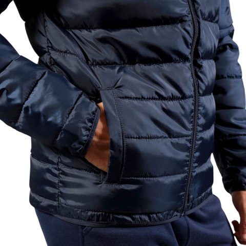 Kurtka Givova Olanda granatowa G013 0004 Givova