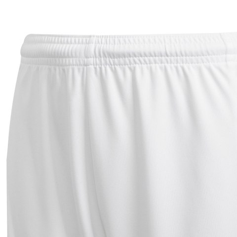Spodenki dla dzieci adidas Squadra 21 Short Youth białe GN5766 Adidas teamwear