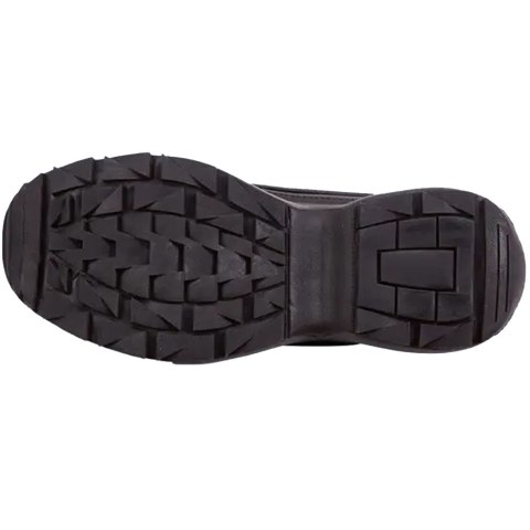 Buty Kappa Rave Nc czarne 242782 1111 Kappa