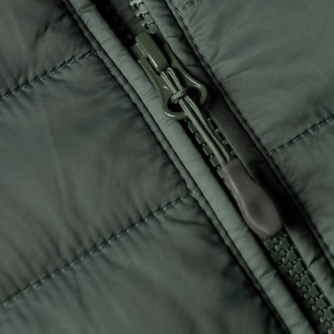 Kurtka męska 4F zielona H4Z21 KUMP003 41S 4F