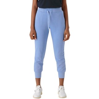 Spodnie damskie 4F denim NOSH4 SPDD350 32S 4F