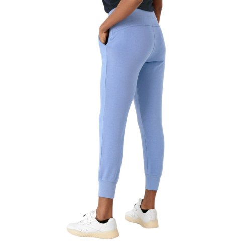 Spodnie damskie 4F denim NOSH4 SPDD350 32S 4F