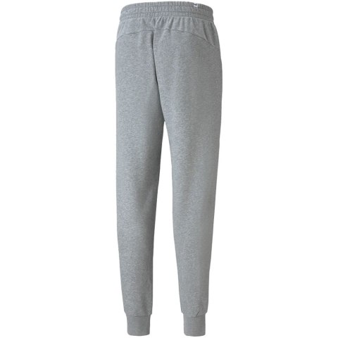 Spodnie męskie Puma Neymar JR Creativity szare 605564 06 Puma