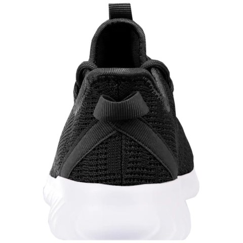 Buty Kappa Capilot czarno-białe 242961 1110 Kappa