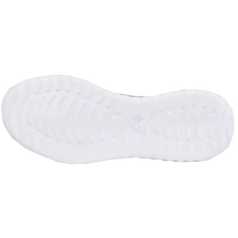 Buty Kappa Capilot granatowo-białe 242961 6710 Kappa