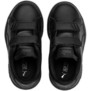 Buty dla dzieci Puma Courtflex v2 V Inf 371544 06 Puma