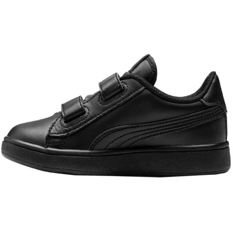 Buty dla dzieci Puma Courtflex v2 V Inf 371544 06 Puma