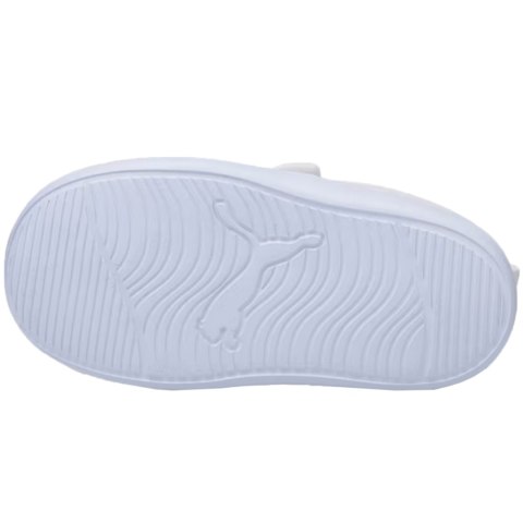 Buty dla dzieci Puma Courtflex v2 V Inf 371544 06 Puma