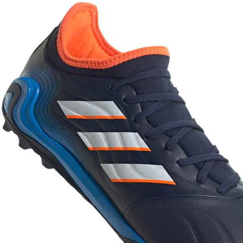 Buty piłkarskie adidas Copa Sense.3 TF GW4964 Adidas