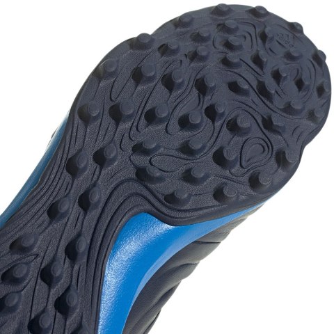 Buty piłkarskie adidas Copa Sense.3 TF GW4964 Adidas