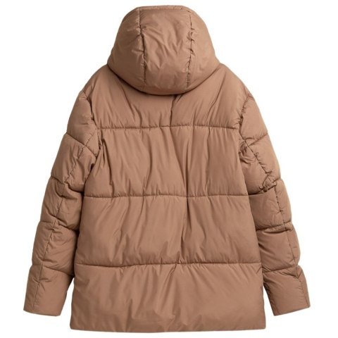 Kurtka męska Outhorn jasny brąz HOZ21 KUMP603 82S Outhorn