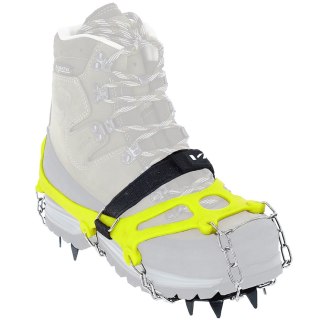 Raczki na buty trekkingowe Viking Soltoro 860-24-8600-6400 Viking