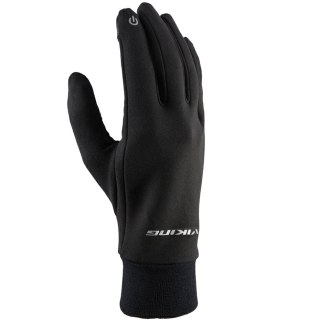 Rękawiczki Viking Tigra Multifunction czarne 140-20-0404-09 Viking