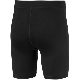 Spodenki męskie Puma LIGA Baselayer Short Tight czarne 655924 03 Puma