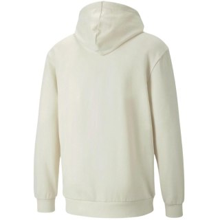 Bluza męska Puma Better Hoodie TR beżowa 847461 99 Puma