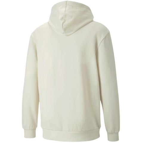 Bluza męska Puma Better Hoodie TR beżowa 847461 99 Puma