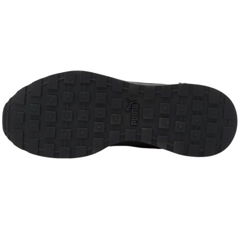 Buty męskie Puma Graviton czarne 380738 01 Puma