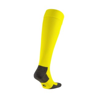 Getry piłkarskie Puma Team LIGA Socks Core żółte 703441 33 Puma
