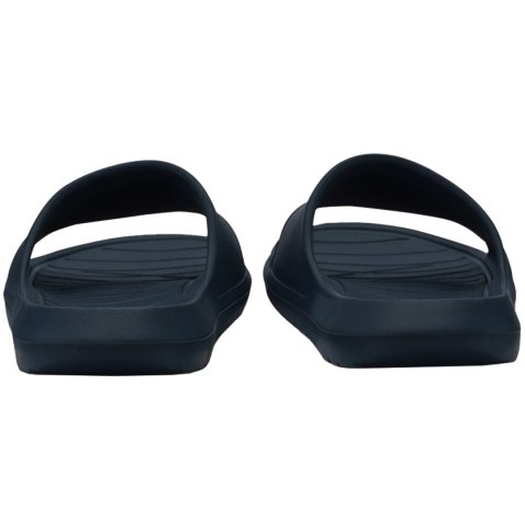 Klapki Puma Divecat v2 granatowe 374823 02 Puma