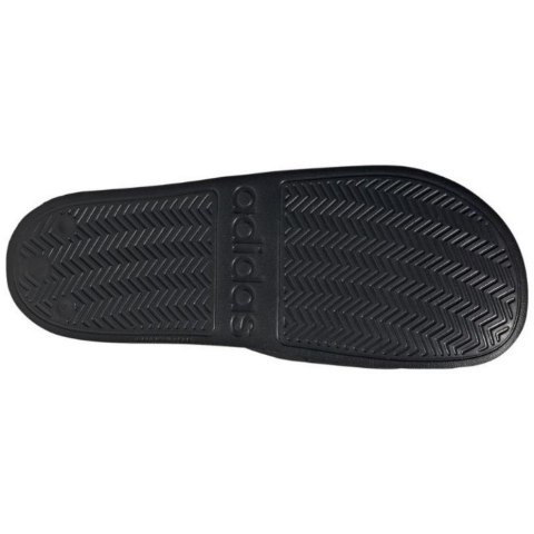 Klapki adidas Adilette Shower czarne GZ3779 Adidas
